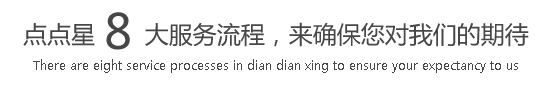 久久国产精品一区二区三区